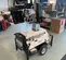 2022 Generac PLT240 Portable Light Tower