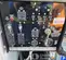 2019 Generac MLT5080KV Portable Light Tower