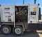 2023 Therm Dynamics TD1000 Diesel Heater
