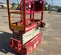 2019 MEC MICRO 19 Scissor Lift