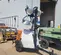 2019 Magnum Pro MLT6SM Portable Light Tower