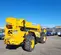 2017 JCB 510-56 S Forklift