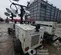 2019 Generac MLT3060MV Portable Light Tower