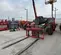 2018 Skyjack SJ1256THS Forklift