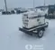2021 Multiquip DCA15SPXU4F Diesel Generator