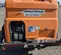 2021 Generac MLT6SMDS Portable Light Tower