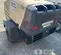2022 Doosan C185WDO-T4F Air Compressor