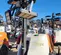 2020 Generac MLT6SKDS Portable Light Tower