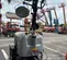 2022 Wacker Neuson LTV6L Portable Light Tower
