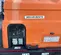 2019 Magnum Pro MLT6SM Portable Light Tower