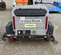 2020 Wacker Neuson LTV6L Portable Light Tower