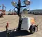 2019 Magnum Pro MLT6SM Portable Light Tower