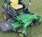 2022 John Deere Z920M