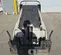 2021 Bobcat MT55 Track Loader