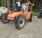 2018 SKYTRAK 6042 Forklift
