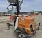 2020 Magnum Pro MLT6SM Portable Light Tower