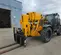 2021 JCB 510-56 S Forklift