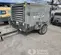 2019 Sullair 400HDPQ-CU Air Compressor