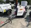 2017 Magnum Pro MLT6SM Portable Light Tower