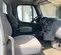 2019 Freightliner M2 106 DUMP Truck
