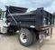 2023 Freightliner M2106-DUMP-HYD Truck