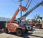 2017 XTREME XR5919 Forklift