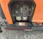 2018 Magnum Pro MLT6SM Portable Light Tower