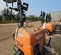 2020 Generac MLT6SKDS Portable Light Tower