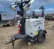 2021 Generac MLT4200IVF4 Portable Light Tower
