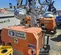 2020 Wanco WLTT-4MK6K Portable Light Tower