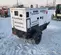 2022 Generac MDG25IF4CAN6 Diesel Generator