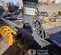 2022 ATI McMillen 11072D-0022 Attachment