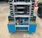 2018 Genie GS-3232 Scissor Lift