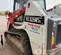 2022 Takeuchi TL12R2-CR Track Loader