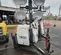2019 Magnum Pro MLT6SM Portable Light Tower