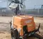 2019 Magnum Pro MLT6SM Portable Light Tower