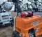 2020 Magnum Pro MLT6SM Portable Light Tower
