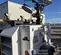 2022 Generac MLT4200IVF4 Portable Light Tower