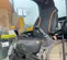 2020 Case CX210D Excavator