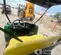 2021 John Deere XUV855M S4 Utility Vehicle