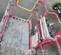 2021 MEC 34J-D Boom Lift