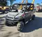 2022 Polaris PRO XD 4000D Utility Vehicle
