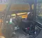 2017 JCB 514-56 Forklift