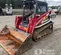 2025 Takeuchi TL6R Track Loader
