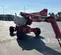 2018 MEC 45AJ-D Articulating Boom Lift