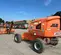 2019 JLG 460SJ Boom Lift