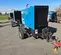 2020 Miller Welders BIG BLUE 500PRO Welder