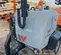 2021 Wacker Neuson LTV6L Portable Light Tower