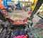 2021 Takeuchi TL12V2-CR Track Loader