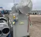 2019 DryAir 2000-1200 Indirect Fired Heater